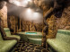 Grand Hotel PERMON #8