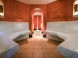 Grand Hotel PERMON #10