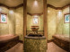 Grand Hotel PERMON #72