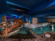 Grand Hotel PERMON #73