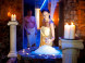 Grand Hotel PERMON #7