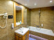 Grand Hotel PERMON #75