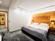 Grand Hotel PERMON #77