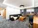 Grand Hotel PERMON #78