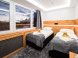 Grand Hotel PERMON #79