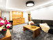 Grand Hotel PERMON #80