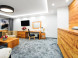 Grand Hotel PERMON #81