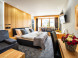 Grand Hotel PERMON****
