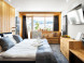 Grand Hotel PERMON #82