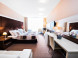 Grand Hotel PERMON #83