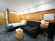 Grand Hotel PERMON #87