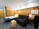 Grand Hotel PERMON #88