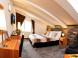 Grand Hotel PERMON #89