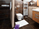 Grand Hotel PERMON #90