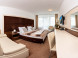 Grand Hotel PERMON #91