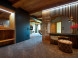 Grand Hotel PERMON #92