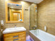 Grand Hotel PERMON #97