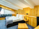 Grand Hotel PERMON #98