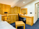 Grand Hotel PERMON #99