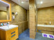 Grand Hotel PERMON #102