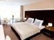 Grand Hotel PERMON #103