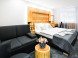 Grand Hotel PERMON #104