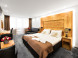 Grand Hotel PERMON #105