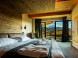 Grand Hotel PERMON #106
