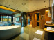 Grand Hotel PERMON #107