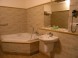 GRAND HOTEL STRAND #25