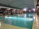 GRAND HOTEL STRAND #38