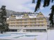 GRAND HOTEL STRAND #64