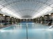 GRAND HOTEL STRAND #8