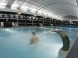 GRAND HOTEL STRAND #9