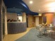 GRAND HOTEL STRAND #18