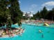 GRAND HOTEL STRAND #31