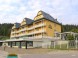 GRAND HOTEL STRAND #11