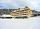 GRAND HOTEL STRAND #65