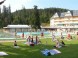GRAND HOTEL STRAND #4