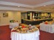 GRAND HOTEL STRAND #12
