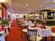 GRAND HOTEL STRAND #16