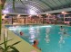 GRAND HOTEL STRAND #17