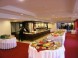 GRAND HOTEL STRAND #19