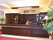 GRAND HOTEL STRAND #10