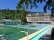 GRAND HOTEL STRAND #20