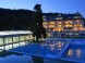 GRAND HOTEL STRAND #5