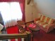 GRAND HOTEL STRAND #23