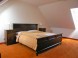 GRAND HOTEL STRAND #28
