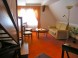 GRAND HOTEL STRAND #29