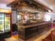 GRAND HOTEL STRAND #32